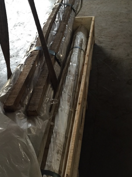 滨海40CrNi2Mo合金结构钢